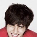 판차이