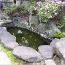 구암동327 이미지