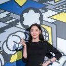 트래블스토어 이미지