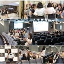 바움성형외과의원 이미지