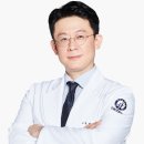 이강병원 이미지