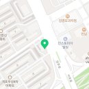 이정구공인중개사사무소 네이버블로그