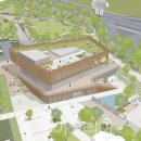 테마투어코리아㈜ 이미지