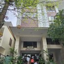 하나로카프라자 | 다낭 2일차 🌫 바나힐 골든브릿지와 비어플라자 후기