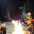 두리캠핑장 이미지