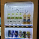 제로코인노래연습장 이미지