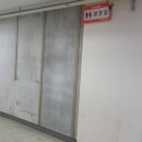 삼성5길 이미지