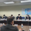 새만금 수산 이미지