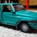 씨엠상사 이미지