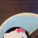 콩이와쌀자루 이미지