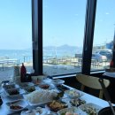 선유도횟집 이미지