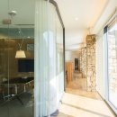 소도읖 남해 이미지