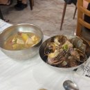 또간집‘명동게장’/ 오션힐호텔 / 미남크루즈 /디오션워터파크 솔직후기 (여수여행가기전 꼭 보세용)