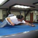 당구쟁이들 이미지