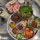 마포최고집