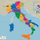 남구-097 이미지