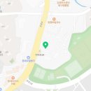 케이에이치렌트카 이미지