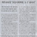 유일공방 이미지