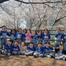 동대문구민체육센터 이미지