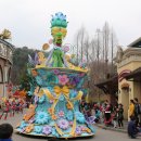 자연농원 이미지