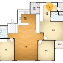 01-29 동구 이미지