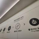 유레카내과의원 이미지