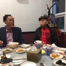 고려성 | [운암동,동천동] 고려성 중국요리 맛집