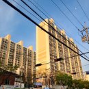 창창동전노래연습장 이미지