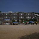 석화초등학교 이미지