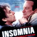 Insomnia(인썸니아) 이미지