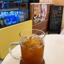 그릭하다 강서발산점 이미지