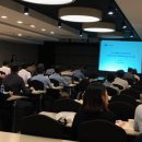 (주)스퀘어팜 이미지