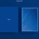 단디디자인 이미지