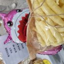 풍선마마스토리 이미지