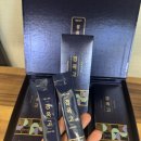 다나한의원 이미지