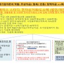 정호성공인중개사사무소 이미지