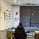 카페원플러스원 프리미엄 이미지