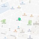 순창골갈비사랑 이미지