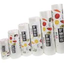 (주)다올코리아 이미지