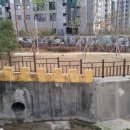 교방동031 이미지