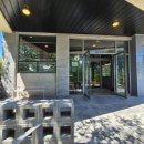 듀잇(DEW IT) 이미지