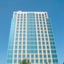 우리허브병원 이미지