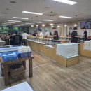 별미가 한식뷔페 이미지