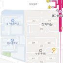 금호베스트빌아파트 경로당 이미지