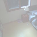 참컴퓨터 이미지