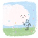 꿈꾸는작업실 네이버블로그