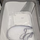 피피푸푸 이미지