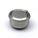 우진플러스 이미지