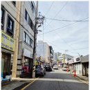 서울우유목포 이미지