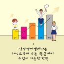더퍼스트영어교습소 - 시흥시 배곧4로 32-28 | 더퍼스트영어교습소